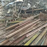 داربست ضایعات کولروسایل منزل درمحل سرویس رایگان