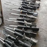 کمک پراید کمک تیبا کمک پژو کمک ال۹۰کمک پیکان