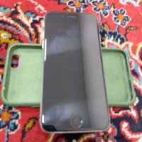 ایفون6 کلکسیونی بدون بازشدگی