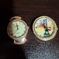ساعت مچی