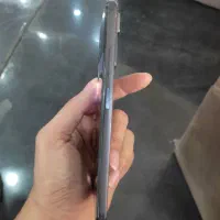 Redmi Note 11 Pro|موبایل|خرم‌آباد, |دیوار
