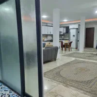 ویلا نوساز جکوزی و استخر آبگرم سرپوشیده امنیت ۲۰|اجارهٔ کوتاهمدت ویلا و باغ|تهران, چیتگر جنوبی|دیوار