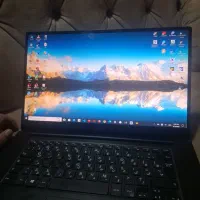 لب تاپ دل4k حرفه ای گیمینگ و ادیت و...