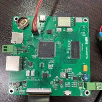 انجام پروژه الکترونیک طراحی برد برنامه نویسی STM32|خدمات پیشه و مهارت|قم, آزادگان|دیوار