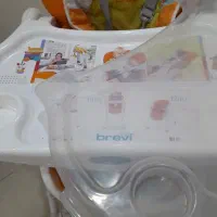 صندلی غذا|میز و صندلی غذاخوری|تهران, افسریه شمالی|دیوار