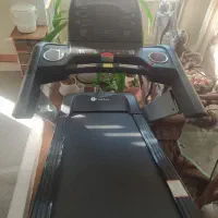 تردمیل fresh way FW-778