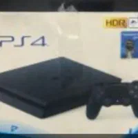 پی اس فور اسلایم