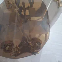میز نهار خوری|میز و صندلی غذاخوری|محمدشهر, جعفرآباد|دیوار