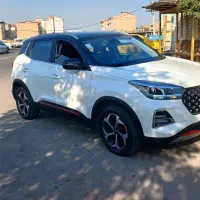 ام وی امX55اکسلنت|خودرو سواری و وانت|بابل, |دیوار