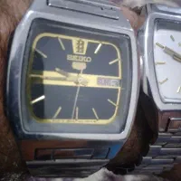 سکو5|ساعت|الوند, |دیوار