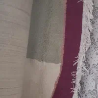 گلیم|گلیم، جاجیم، گبه|زاهدان, |دیوار