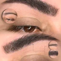 ۵۰ درصد تخفیف خدمات زیبایی ارایش داعم|خدمات آرایشگری و زیبایی|قم, شهرک قدس|دیوار