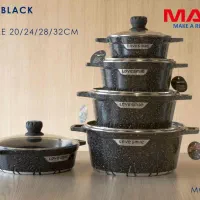 معاوضه کردن ماشین لباسشویی یخچال اجاق گازال ای دی