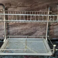 لوازم خانه مفت