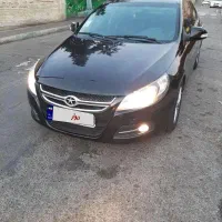 جک J5 اتوماتیک 1800cc، مدل اسفند ۱۳۹۴|خودرو سواری و وانت|تهران, آسمان|دیوار