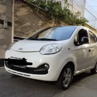 Mvm110s اقساط