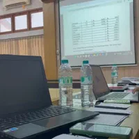 تدوین رساله از ایده تا دفاع با مسیر هدفمند