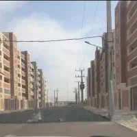 مشارکت در ساخت