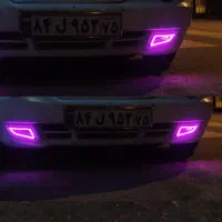 خدمات برق خودرو|خدمات موتور و ماشین|رفسنجان, |دیوار