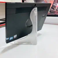 لپتاپ تبلتی اچ پی Core i5 نسل7 رم 8(استوک اروپایی)|رایانه همراه|شهرکرد, |دیوار