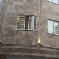 فروش آپارتمان ۱۰۷ متری ۲ خوابه در بلوار ارم|فروش آپارتمان|کرج, حسین‌آباد|دیوار