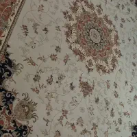 فرش ماشینی|فرش|پردیس, فاز ۸|دیوار