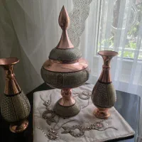شکلات خوری