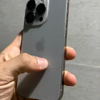 ایفون 15 پرو