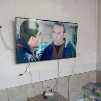 تلوزیون هوشمند