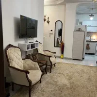 واحد-نقلی-شیک-فول-امکانات-غرق-در-نور