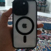 ماکت 16 پورو مکس