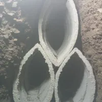 مغنی چاه کنی مقنی چاکن چاه آب وفاضلاب|خدمات پیشه و مهارت|چهاردانگه (تهران), |دیوار