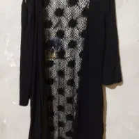 لباس|حراج|شیراز, تندگویان|دیوار