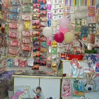 وسایل تم تولد به قیمت پارسال