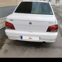 پراید ۱۳۲ مدل 90|خودرو سواری و وانت|کارون, |دیوار