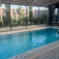 اجاره روزانه در خوشنام و شهریار و ملارد