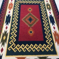 لوازم خانگی
