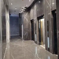 واحد92متری/برج باغ/اردستانی/چیتگر/تهاترباخودرو ملک|فروش آپارتمان|همدان, |دیوار