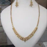 انواع طلاهای بدون اجرت با کمترین کارمزد|جواهرات|زنجان, |دیوار