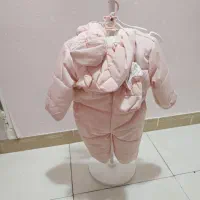 لباس بچگانه|کفش و لباس بچه|الوند, |دیوار