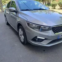 تارا اتومیاتیک وی فور V4 تیتانیوم