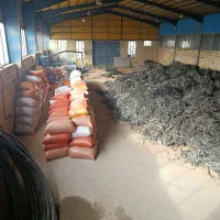 خریدار ضایعات نوار تیپ