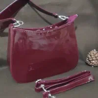 کیف دسته ودوشی