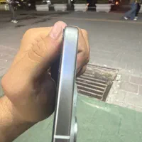 iPhone 15 promax|موبایل|تبریز, |دیوار