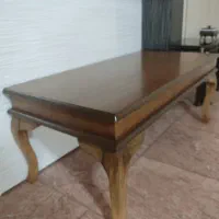 جلومبلی مستطیل