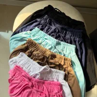 آنلاین شاپ بانولند|لباس|رودسر, |دیوار