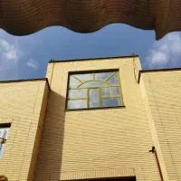 مطب دفتر درمانگاه