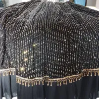 فروش لباس محلی دوبار پوشیده شده|لباس|یاسوج, |دیوار