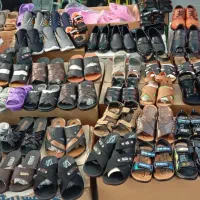 کتانی صندل 190تومان|کیف، کفش، کمربند|سنقر, |دیوار