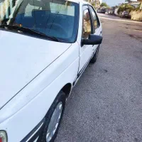 ماشین پرو آردی مدل ۸۰|خودرو سواری و وانت|آستانه اشرفیه, |دیوار